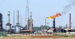  Baisse de 16% du déficit de la balance commerciale énergétique en janvier 2026