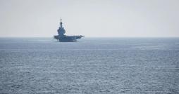 Et si la grande bataille d’Ormuz éclatait !