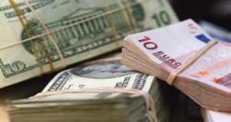 Les transferts des TRE: Une source importante de devises en Tunisie