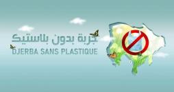 “Djerba sans plastique”: Cinq unités touristiques réduisent efficacement leur consommation