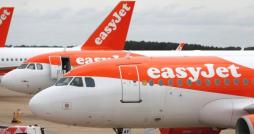 La compagnie aérienne easyJet lance une liaison entre Londres et Enfidha