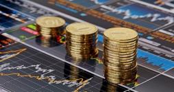 Emprunt national 2023 : La 3e tranche négociable à la Bourse à partir du 25 septembre 2023