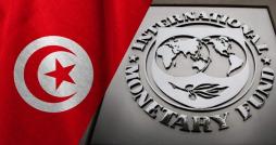 La Tunisie accélère ses remboursements auprès du FMI