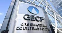 Quid du Forum des pays exportateurs de gaz?