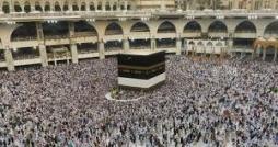 Tunisie: Le tarif du Hajj pour 2026 fixé à 20 930 dinars