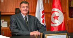  STEG : Le PDG Hichem Anane démis de ses fonctions