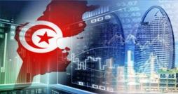 IACE : Les IDE en Tunisie entre attractivité et fidélisation