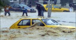Tempête Harry, les jours d’après: L’heure est à l’action !
