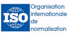 La Tunisie membre au conseil de l’Organisation Internationale de la Normalisation (ISO)