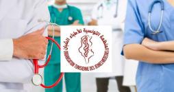 Jeunes médecins: accord signé avec le ministère de la santé