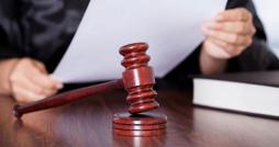 Libération de deux responsables régionaux de l’UTICA à Jendouba, verdict reporté au 25 février