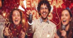 Fin d’année : Les ASR Young Leaders lancent une campagne digitale pour faire la fête… en toute sécurité