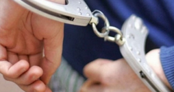 Mandat de dépôt contre le meurtrier de l ex ambassadeur Youssef Ben Haha