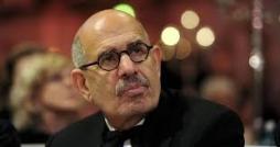 Guerre au Moyen-Orient : un ancien prix Nobel de la paix implore de stopper le « fou » Trump