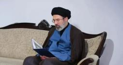 La Chine met en garde contre toute attaque visant Mojtaba Khamenei