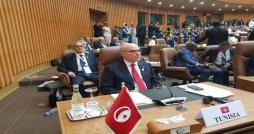 Sommet islamique-Banjul : la Tunisie enregistre « officiellement » sa réserve 