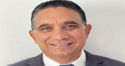 Nacef Belkhiria (Président du CCITJ): Le Japon peut devenir un partenaire stratégique pour la Tunisie dans les secteurs-clés de demain 