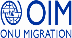 Sfax: 30 projets soutenus en faveur de l’insertion socio-économique des jeunes 