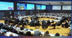 Conseil exécutif de l’OMS : La Tunisie plaide pour l’adoption rapide de l’accord sur les pandémies 