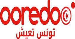 Ooredoo apporte espoir et sourires à 400 enfants de Kafel Elyatim pour la rentrée scolaire
