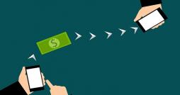 Paiement mobile : Ooredoo Tunisie obtient le feu vert de la Banque centrale de Tunisie