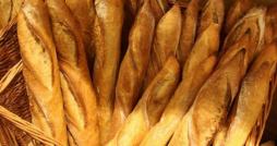 Tunisie: La grève des boulangeries annulée