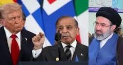 Washington prêt à débloquer des fonds iraniens, Téhéran évoque un geste « sérieux »