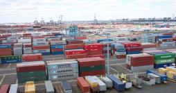 Tunisie: Les importations s’envolent et les exportations stagnent