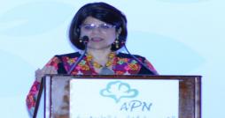 « L’utilisation de l’eau comme arme, menace directement la sécurité hydrique au Moyen-Orient »