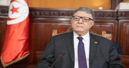 ARP: la réaction du président Brahim Bouderbala après le dérapage du député Tarek Mehdi