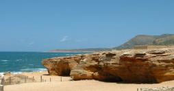 La gouverneure de Nabeul inspecte « une catastrophe écologique » à Sahed El Jebel