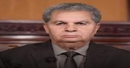 Décès de Salah Mbarki, le député le plus âgé de l ARP