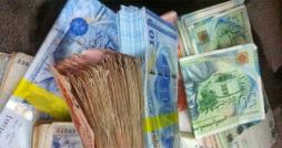  Augmentations des salaires en Tunisie : Entre nécessité sociale, engagements de l’État et défis chiffrés