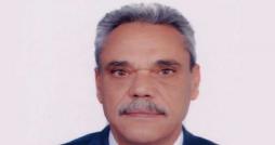 DG-AAEA : Pour les pays arabes déficitaires en énergies, les technologies nucléaires constituent une solution 