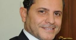 Mandat de dépôt contre l’avocat d’affaires Samir Abdelli
