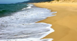 Tunisie: l’IRD met l’accent sur les transformations des villes côtières