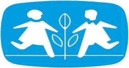  Intempéries : SOS Villages d enfants Tunisie ouvre ses bras aux enfants et familles sinistrées