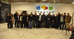 Tunisian Research Awards 2026: La célébration de l’excellence scientifique tunisienne