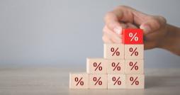 Les taux d’intérêts des crédits obtenus par l’Etat auprès des banques dépassent les 10%
