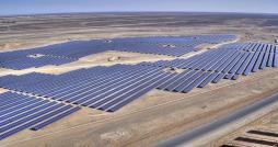 Adoption d une série de mesures visant la simplification du raccordement des stations solaires photovoltaïques