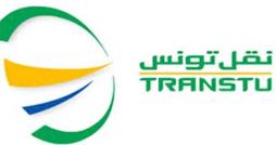 Transtu: Nouvelle ligne reliant Tunis-Carthage à la gare TGM