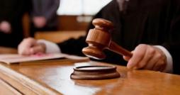 Sousse: Grève générale des avocats ce jeudi dans tous les tribunaux 