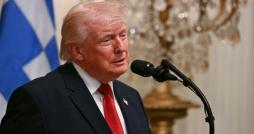 Nouvelle onde de choc à Washington : le chef d état major de l’armée de terre limogée