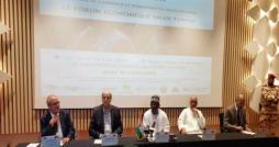 Forum économique Niger-Tunisie : des opportunités, des potentialités et une volonté commune