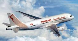 Tunisair: Un début d’année 2024 en demi-teinte pour le transporteur national