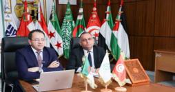 La Tunisie à la tête de l’Union des autorités arabes des marchés financiers