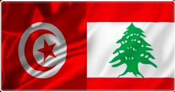  Rapatriement de 14 Tunisiens évacués du Liban via la Jordanie