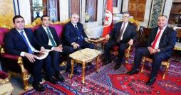 La Tunisie saluée pour ses efforts dans le soutien à la cause palestinienne