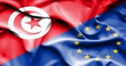 Union Européenne : Une aide de 127 millions d euros au profit de la Tunisie