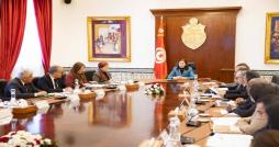 La Kasbah : la Snipe-La Presse autorisée à procéder à l’acquisition intégrale du capital social de « Dar Assabah »